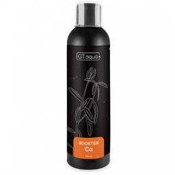 GT Aqua Booster Ca - Preparaty do akwarium - miniaturka - grafika 1