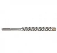 Wiertła - Makita Wiertło NEMESIS (12x400/540mm) B-19906 - miniaturka - grafika 1