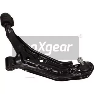 MAXGEAR Wahacz, zawieszenie koła MAXGEAR 72-1895 - Wahacze - miniaturka - grafika 1
