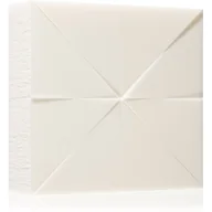 Gąbeczki do makijażu - Artdeco Make Up Sponges gąbka do podkładu Make Up Sponges 8 szt. - miniaturka - grafika 1