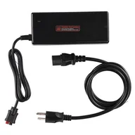 Powerbanki - Ładowarka Goal Zero Yeti X 230W - miniaturka - grafika 1