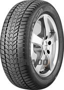 Opony zimowe - Dębica Frigo HP2 205/50R17 93V - miniaturka - grafika 1