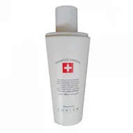 Szampony do włosów - Lovien vitadexil szampon zapobiegajacy wypadaniu włosów 300ml - miniaturka - grafika 1