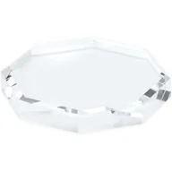 Akcesoria do paznokci - Podkładka do mieszania kolorów - miniaturka - grafika 1