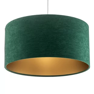 Macodesign Lampa podłogowa Flamingi tripod-foto-239p, 60 W - Lampy stojące - miniaturka - grafika 4