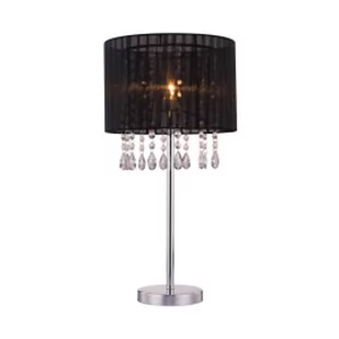 Zuma Line LETA LAMPA STOŁOWA RLT93350-1B RLT93350-1B - Lampy stojące - miniaturka - grafika 1