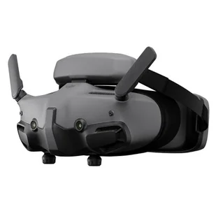 DJI Goggles 3 - Akcesoria do drona - miniaturka - grafika 1
