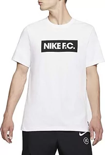 Spodenki męskie - Nike Męskie spodnie sportowe, białe - czarne, XL - grafika 1