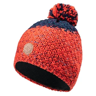 ZIJO JRB - Czapki dla dzieci - miniaturka - grafika 1