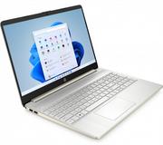 Laptopy - HP 15s-fq5175nw i5-1235U/16/512/W11 714R6EA - miniaturka - grafika 1