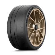 Opony letnie - Michelin Pilot Sport Cup 2R 245/35R20 95Y - miniaturka - grafika 1