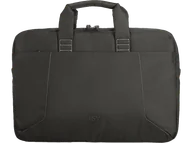 Torby na laptopy - Torba na laptopa ISY INB-1561-1 15.6 Czarny - miniaturka - grafika 1