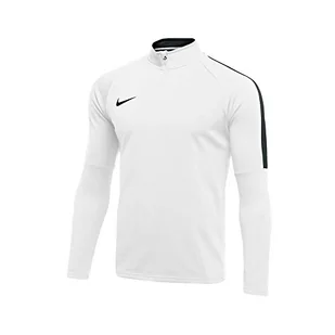 Nike Dry Academy 18 Drill najwyższa w, m 893710-100 - Akcesoria turystyczne - miniaturka - grafika 1