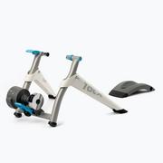 Trenażery rowerowe - Tacx Trenażer Flow Smart | WYSYŁKA W 24H | 30 DNI NA ZWROT T2240.61 - miniaturka - grafika 1