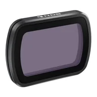 Akcesoria do drona - Filtr ND8 Freewell do drona DJI Osmo Pocket 3 - miniaturka - grafika 1
