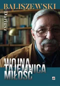 Historia świata - Wojna, tajemnica, miłość - miniaturka - grafika 1