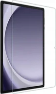 Akcesoria do tabletów i e-booków - Samsung Samsung by Mobeen Tempered Glass für Galaxy Tab A9+ GP-TTX216AEATW - miniaturka - grafika 1