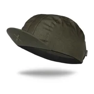 Pozostała odzież dla rowerzystów - Czapeczka Kolarska pod kask unisex LUXA Classic - miniaturka - grafika 1
