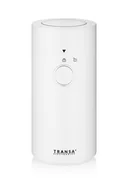 Młynki do kawy - Transa Electronics Grindly TE-13B - miniaturka - grafika 1
