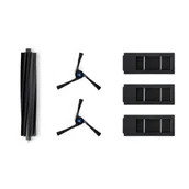 Akcesoria do robotów sprzątających - Zestaw serwisowy ECOVACS do X2 Omni D-KT-06-0099 - miniaturka - grafika 1