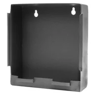 Tarcze i kulochwyty - Kulochwyt Płaski na Tarcze strzeleckie Black Ops 14x14 cm - miniaturka - grafika 1