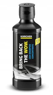 Karcher Szampon samochodowy RM 562 koncentrat 0,5L 6.295-843.0 - Szampony do włosów - miniaturka - grafika 4