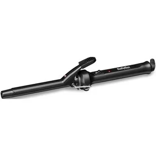 Babyliss C271E Biały - Lokówki - miniaturka - grafika 1