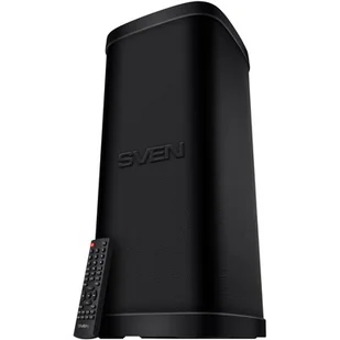 SVEN PS-930 Czarny - Power audio - miniaturka - grafika 1