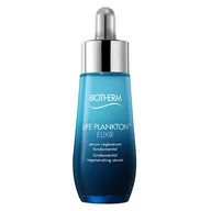 Serum do twarzy - Biotherm Life Plankton Elixir ochronne serum regenerujące 30 ml - miniaturka - grafika 1