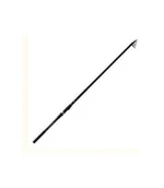 Wędki - Wędka Zaffira Tele Slim 3,60m 7 10-40g - miniaturka - grafika 1