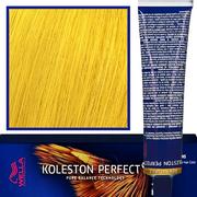 Farby do włosów i szampony koloryzujące - Wella Professionals Koleston Perfect Me+ 0/30 Farba do włosów 60ml - miniaturka - grafika 1
