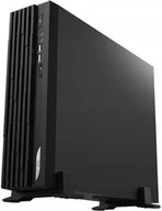 Zestawy komputerowe - Komputer MSI PRO DP130 i7 32GB SSD512 M.2 GTX1650 (11SA-225FR) - miniaturka - grafika 1