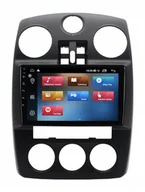 Nawigacja GPS - RADIO NAWIGACJA GPS CHRYSLER PT CRUISER 2007-2010 - miniaturka - grafika 1