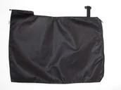 Worki do odkurzaczy - Worek do odkurzacza ogrodowego SKIL, Black&Decker - miniaturka - grafika 1