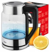 Czajniki elektryczne - Zilan ZLN8955 - miniaturka - grafika 1