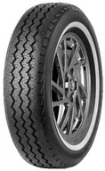 Opony dostawcze letnie - Grenlander L-Max9 225/75R16C 116/114R - miniaturka - grafika 1