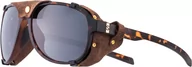 Okulary sportowe - Julbo Julbo Altamont Solar Sunglasses, brązowy/szary  2022 Okulary JSL17090511 - miniaturka - grafika 1