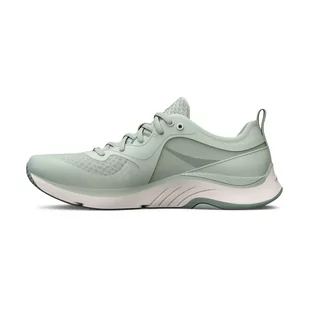 Buty treningowe damskie Under Armour W HOVR Omnia - Buty sportowe damskie - miniaturka - grafika 2