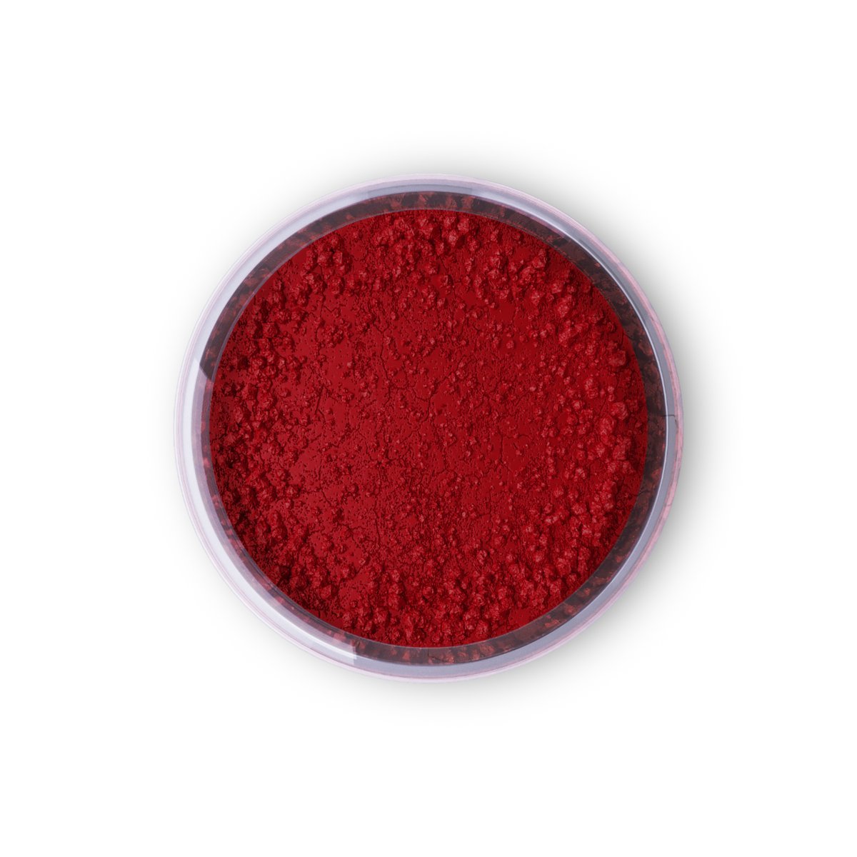 Barwnik spożywczy w proszku Burgundy Fractal