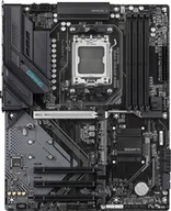 Płyty główne - Gigabyte B850 GAMING WIFI6 - miniaturka - grafika 1