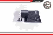 Układ zasilania - akcesoria - Przewód powietrza doładowującego Esen SKV 24SKV532 - miniaturka - grafika 1