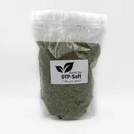 Przyprawy i zioła sypkie - ESTRAGON 500g suszony aromat zioła naturalny Foods - miniaturka - grafika 1