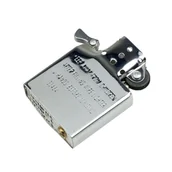 Trafika - Tasman, Wkład do zapalniczki - miniaturka - grafika 1