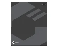 Gadżety dla graczy - Speedlink mata podłogowa GROUNID SL-620900-GY SL-620900-GY - miniaturka - grafika 1