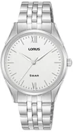 Zegarki damskie - Zegarek Lorus RG275VX9 - miniaturka - grafika 1
