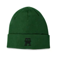 Czapki męskie - Tommy Hilfiger Czapka NEW PREP - miniaturka - grafika 1
