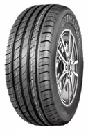 Opony letnie - Grenlander L-Zeal 56 195/50R16 84V - miniaturka - grafika 1