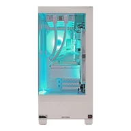 Zestawy komputerowe - Actina View 14600KF/32GB/1TB/RTX4070TiS/850W - miniaturka - grafika 1