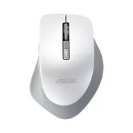 Myszki - Asus WT425 Biała (90XB0280-BMU010) - miniaturka - grafika 1