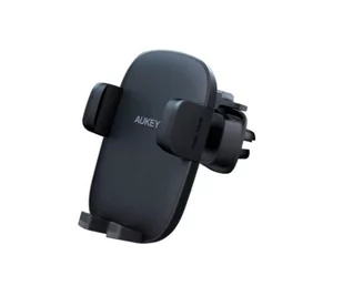 Aukey Uchwyt samochodowy HD-C58 Pro - Uchwyty samochodowe do telefonów - miniaturka - grafika 1
